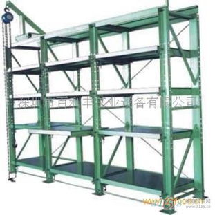 百利豐機械 卓越品質與創新技術，引領通訊設備新紀元