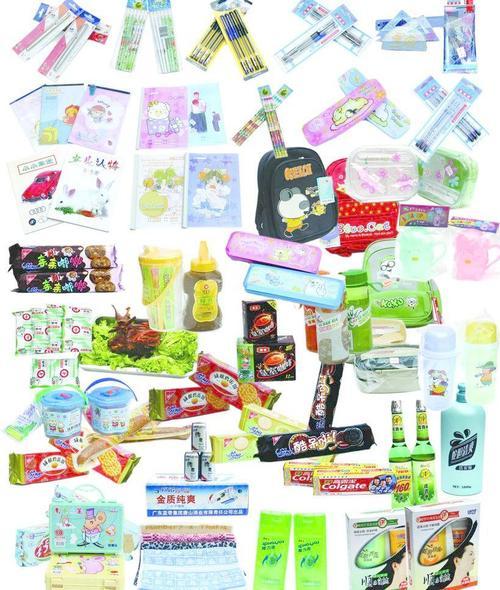 泡沫之間，日常美學(xué) 喵之celeste的日用品打泡器攝影藝術(shù)