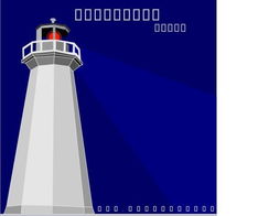 全球廣告設(shè)計(jì)公司矢量標(biāo)志專輯 專業(yè)企業(yè)形象策劃的標(biāo)志集合