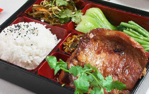 專業(yè)餐飲服務(wù)新標(biāo)桿 清遠(yuǎn)食堂承包、蔬菜配送與廣州思湘園餐飲